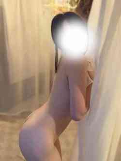 さな