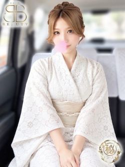 なぎ【いちゃエロ♡スレンダー】