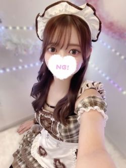なこ