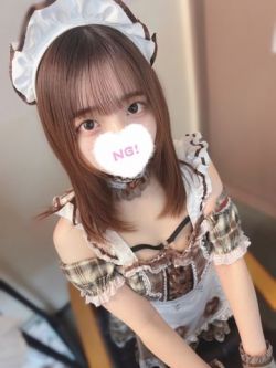 りぜ