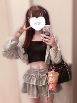 この