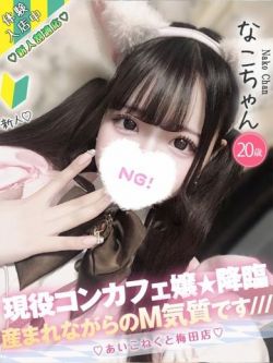 なこ2