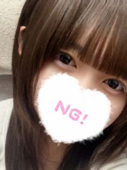 なるみ2