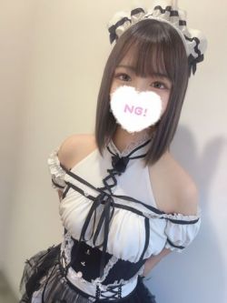にな1