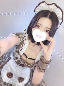 きら