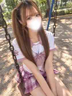 ちょこ