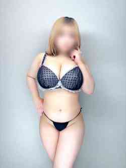黒美
