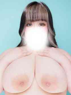 姫乃