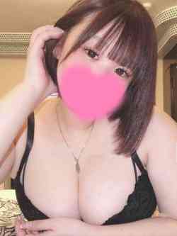 鷹宮