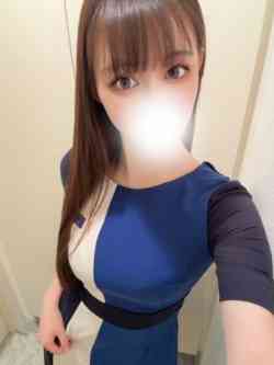 柚木えあり