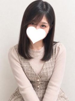 らむ　21歳