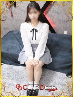 ねね