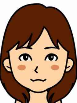 神楽ひまり