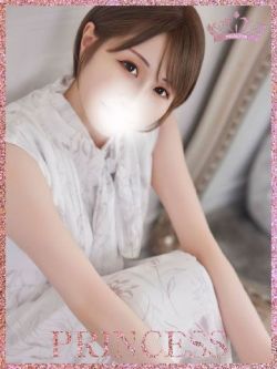 ユウキ♢Princess♢