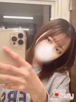 みほ♡NEW!