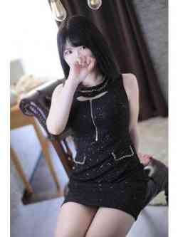 すい
