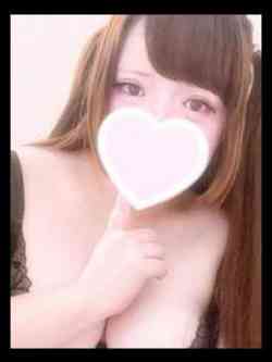 かのん