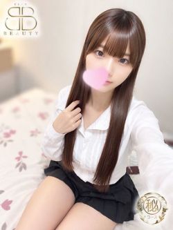 みや【恋人♡美尻スレンダー】