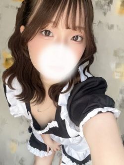 ☆しゅう☆