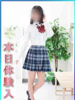 かほ