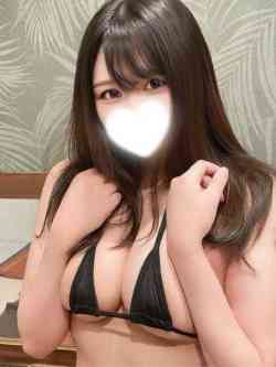 おと