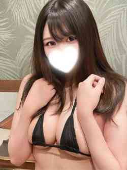 おと