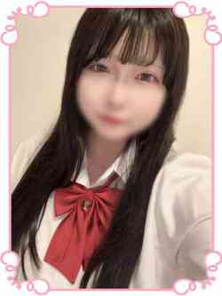 とあ