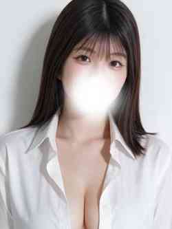 生田みゆき