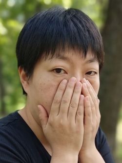 えつこ