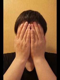 かえで4千円
