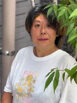 みに