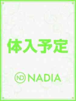 藤堂れい
