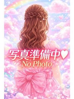 あずみ💖19歳×完全業界未経験