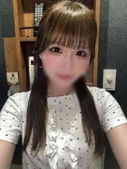 すみれ