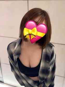あき💗人妻の味を確かめて。。。