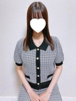 つむぎ　19歳