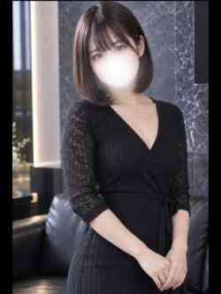 りおん