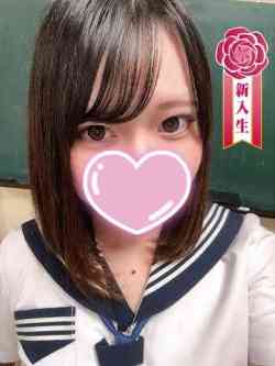 姫宮あむ
