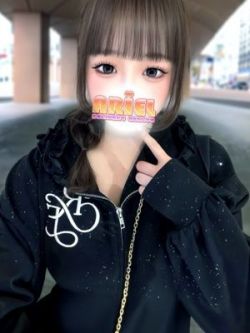 いちご