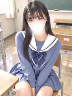 ゆり