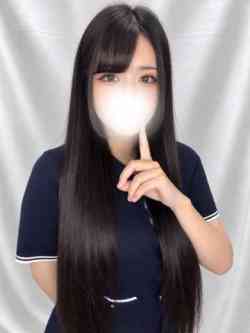 かなで