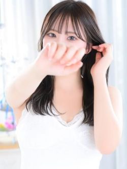 のの19歳