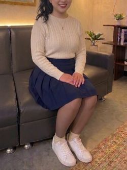 もも
