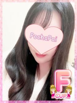 ななせ