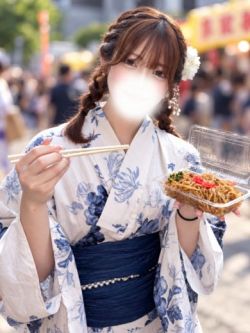 ☆さな☆