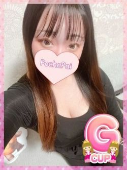 ゆい