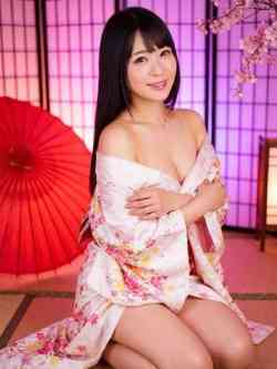 美和(みわ)