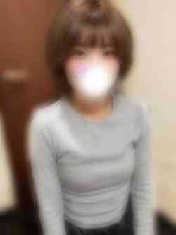 はむ