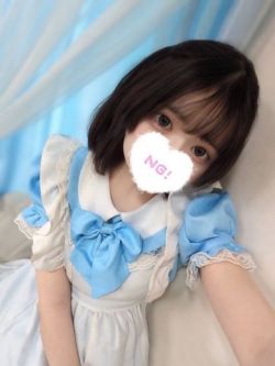 ゆる