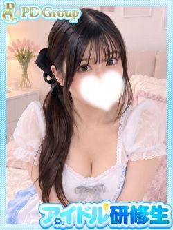 舞香【まいか】